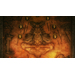 Hyrule Warriors: Age of Imprisonment Nintendo Switch 2