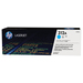 Toner 312A Cyan 2.7k CF381A