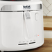 Tefal Filtra Vision FF2541
