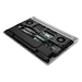HP Inc. Mobilna stacja robocza ZBook Fury G11/W11P i7-14700HX 1TB/16GB 62X77EA