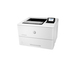 Drukarka laserowa HP LaserJet Enterprise M507dn | WI-FI| Dupleks | Mono | USB |LAN | AirPrint |Mopria |NFC |