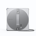 Ecovacs WINBOT W3 OMNI