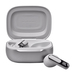 JBL Live Beam 3 Zilver