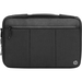 HP Inc. Etui na laptopa 14.1 cali Renew Executive 6B8Y3AA