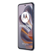 Motorola Edge 50 Neo 512GB Grijs 5G