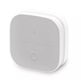 WiZ Smart Button