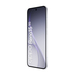 OPPO Reno15 512GB Wit 5G
