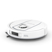 Rowenta X-Plorer Serie 580 Max RR9547