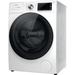Whirlpool W6 W045WB EE