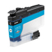 Brother LC-427 Cartridge Cyaan