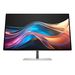 Monitor 27