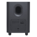 JBL Bar 1300 Zwart