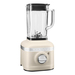 Kitchenaid Artisan K400 5KSB4026EMH Milkshake