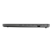 ASUS Vivobook S16 OLED Copilot+ PC M3607GA-SH004W