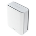 ASUS ZenWiFi BT8 3-Pack