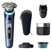 Philips Shaver i9000 Prestige XP9201/33