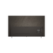 LG OLED 77" B6 (2026)