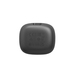 JBL Live Pro 2 Zwart