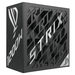 ASUS ROG Strix 1200W Platinum