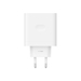 OPPO SuperVOOC Oplader 100W Usb A