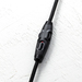 HyperX Cloud Alpha Draadloos