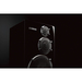 Yamaha NS5000-BLPNL loudspeaker 3-way Black Wired 600 W thumbnail 6