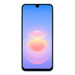 Samsung Galaxy A18 128GB Blauw 4G