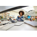 HP Inc. Stacja dokująca ThunderBolt G6 Dock 180W 9X481UT#ABB