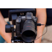 Canon RF 50mm f/1.4L VCM