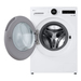 LG F4WX809Y AI Wash TurboWash 39