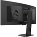 MSI MPG 341CQR X36 QD-OLED Curved