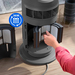 Philips Air Performer 4-in-1 9000 serie HEPA NanoProtectfilter