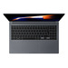 Samsung Galaxy Book4 (15.6″, Core 5, 8GB) thumbnail 3