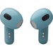 JBL Live Flex 3 Blauw
