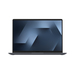 Samsung Galaxy Book6 NP740VJK-KG1NL