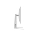 AOC G4 Q27G4SL/WS computer monitor 68.6 cm (27″) 2560 x 1440 pixels Quad HD LED Silver, White thumbnail 12