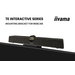 iiyama ProLite TE5513A-B2AG