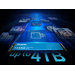 Biwin M350 1TB PCIe NVMe GEN4 6.0k MB/s thumbnail 11