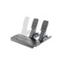 Moza R5 Pro Racestuur