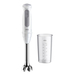 Braun MultiQuick 5 MQ50.001M