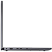 DELL Pro PC14250 Intel Core 7 150U Computadora portátil 35.6 cm (14") Full HD+ 16 GB DDR5-SDRAM 512 GB SSD Wi-Fi 6E (802.11ax) Windows 11 Pro Español Negro