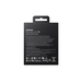 Samsung T9 Portable SSD 2TB