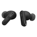 JBL Tune Beam 2 Zwart