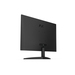 AOC B3 27B36H3 computer monitor 68.6 cm (27″) 1920 x 1080 pixels Full HD Black thumbnail 7