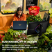 HP VICTUS 16-r1380nd