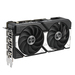 ASUS DUAL GeForce RTX 5060 OC 8GB