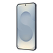 Samsung Galaxy S25 256GB Zwart 5G