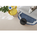 Ecovacs DEEBOT T90 MAX Pro OMNI Care Kit