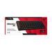 HyperX Origins 2 65% Gaming Toetsenbord Qwerty