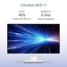 ASUS V400 AiO V470VAK-BPE077W